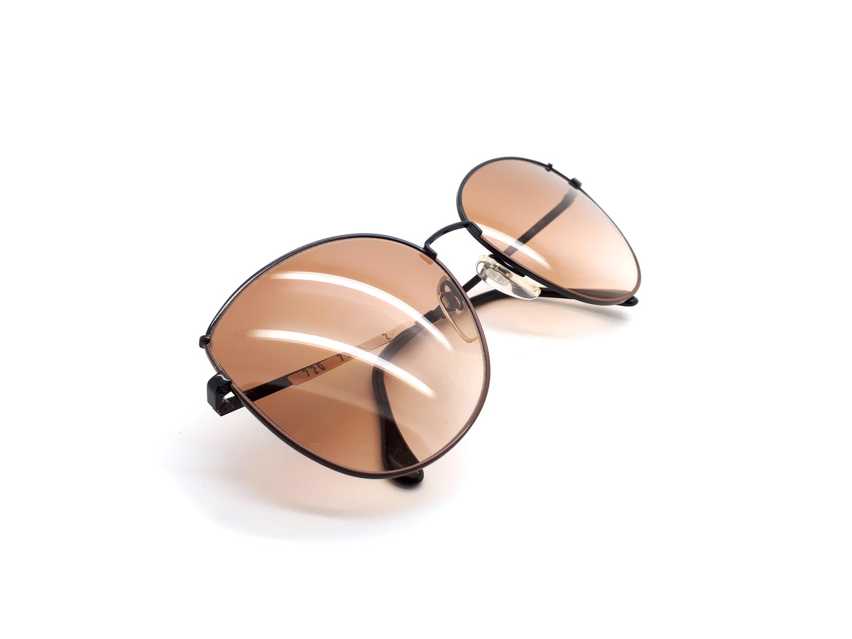 Menrad - Mod 720-794 2