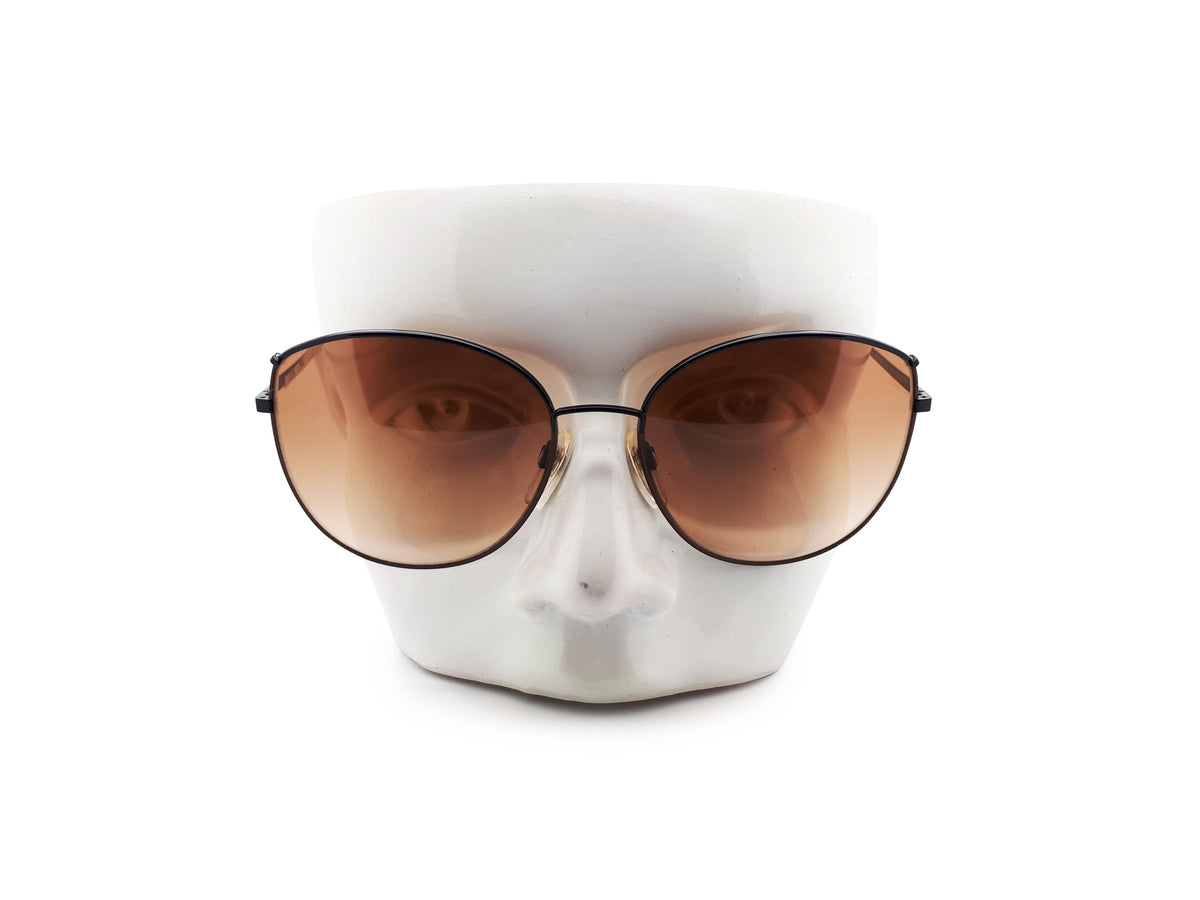 Menrad - Mod 720-794 2
