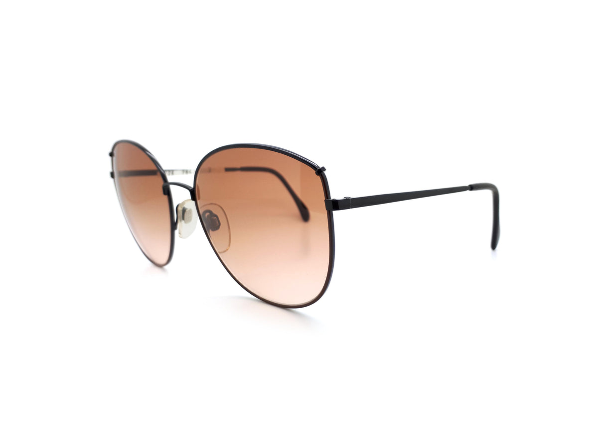 Menrad - Mod 720-794 2