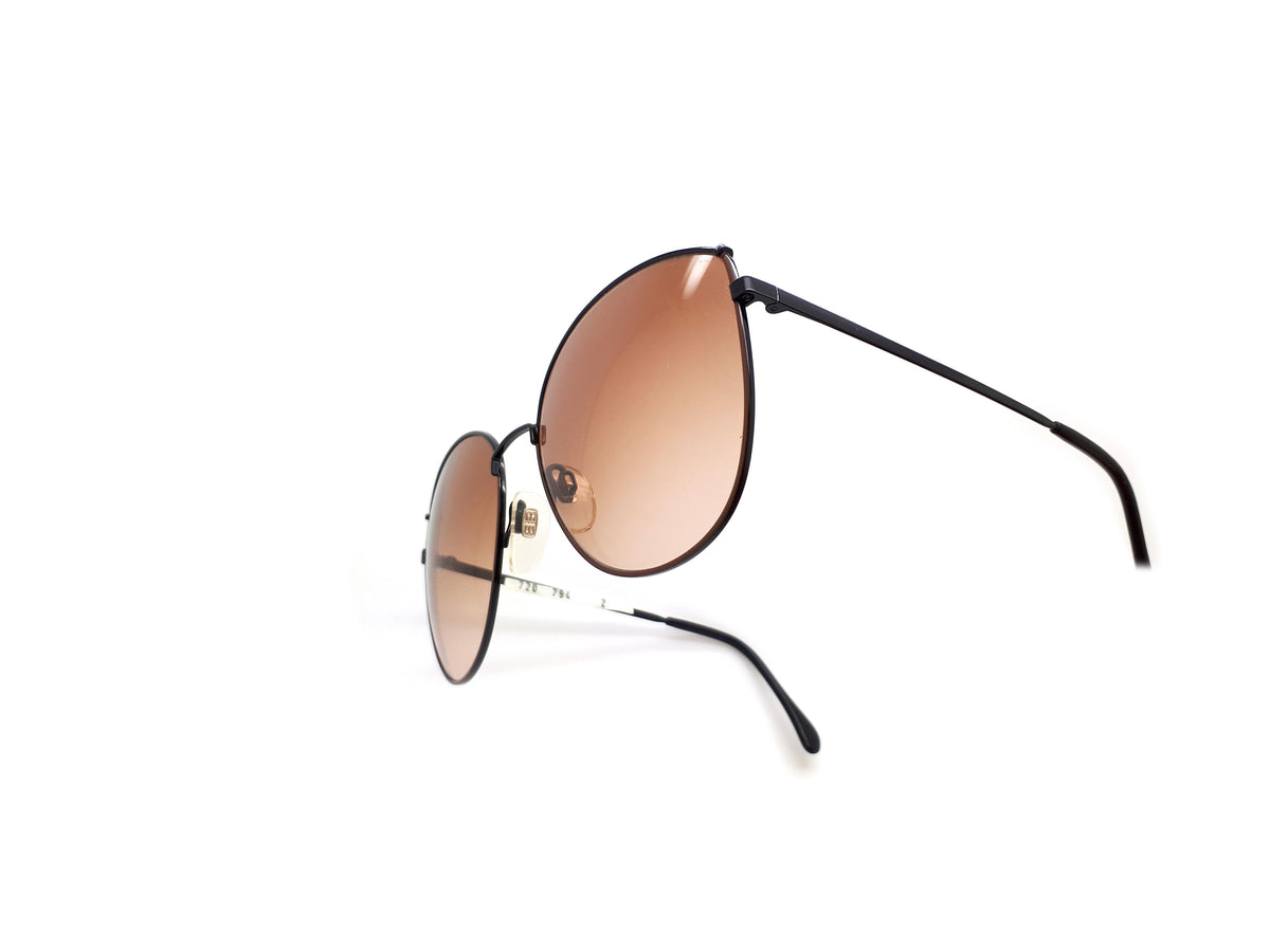 Menrad - Mod 720-794 2