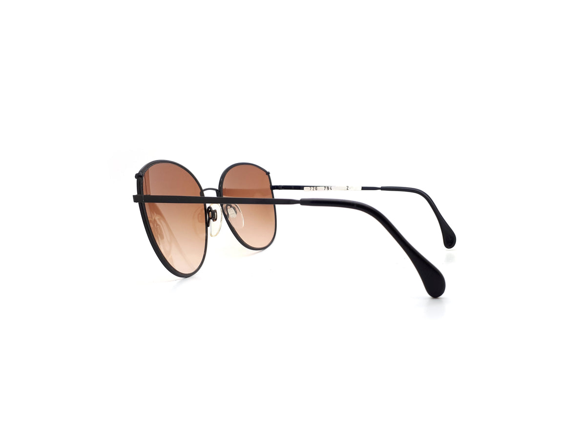 Menrad - Mod 720-794 2