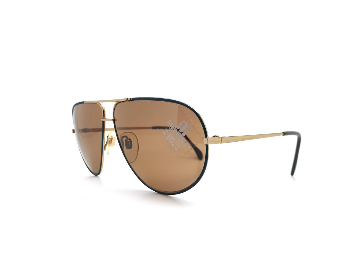 Menrad - Mod 747-772 L9