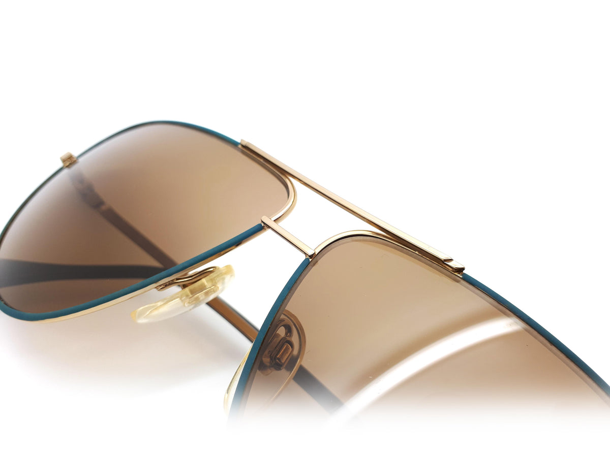 Menrad - Mod 747-772 L9