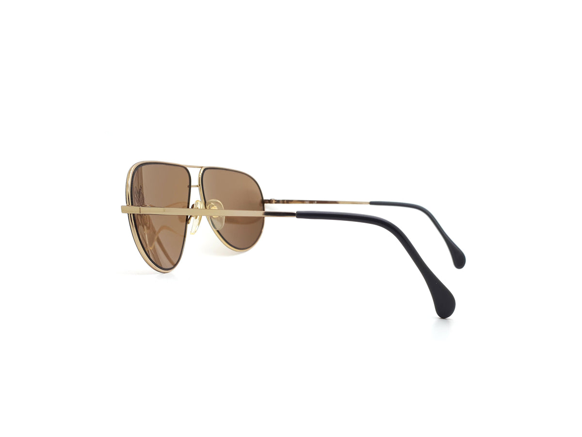 Menrad - Mod 747-772 L9