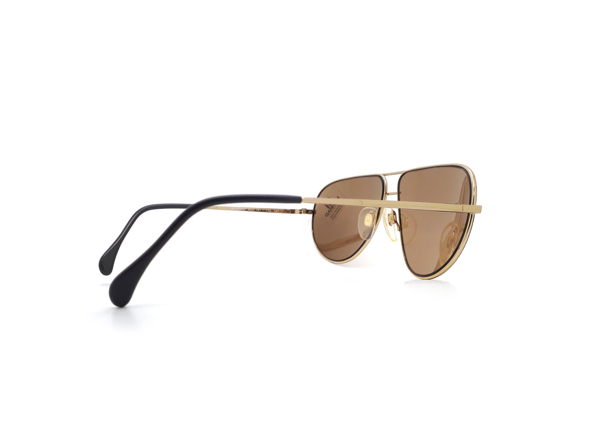 Menrad - Mod 747-772 L9
