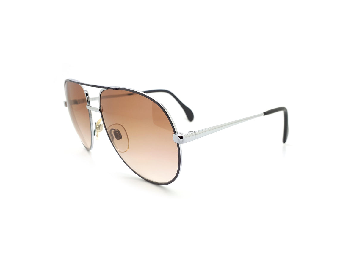 Menrad - Mod 781-781 L9