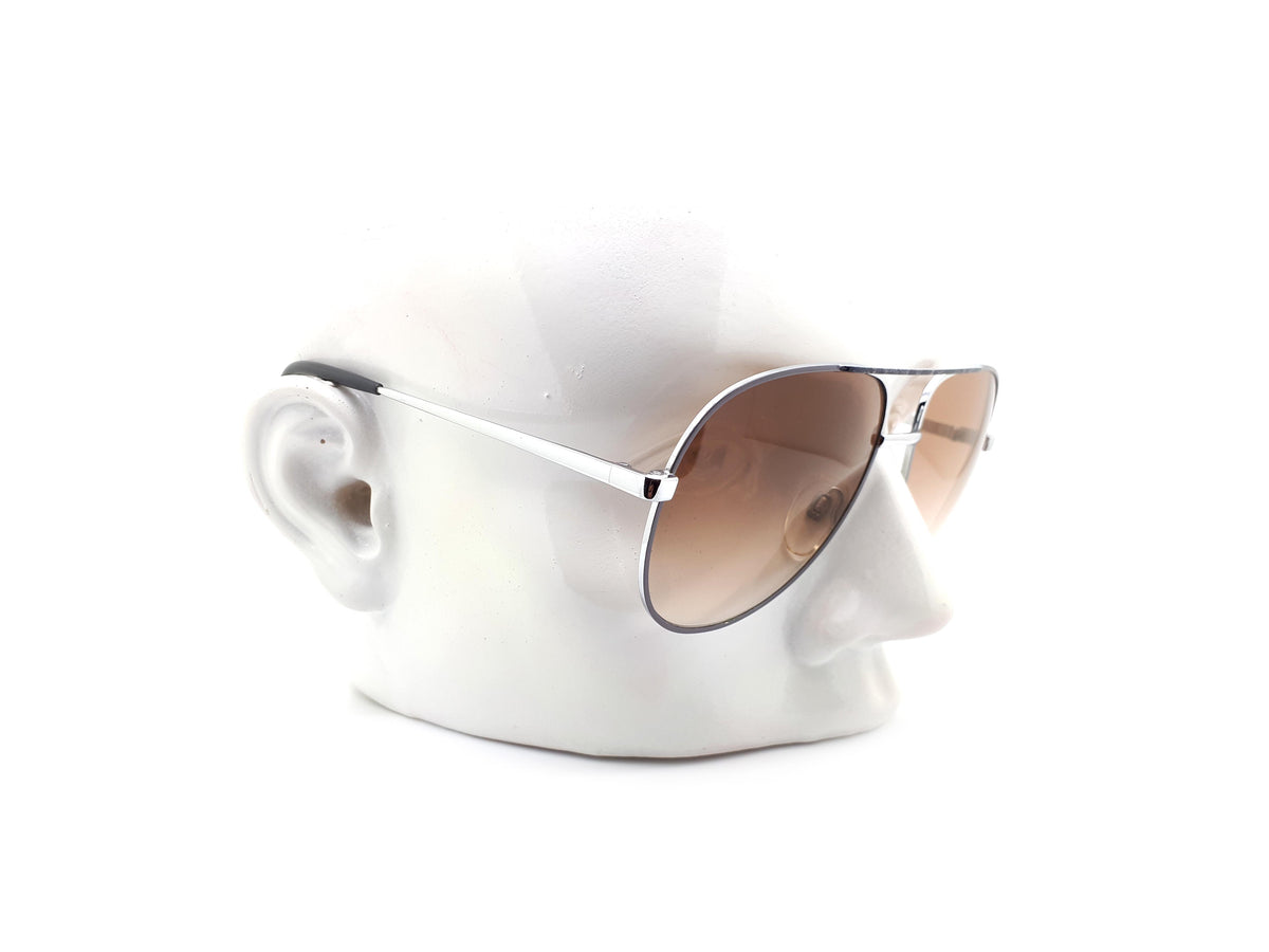 Menrad - Mod 781-781 L9