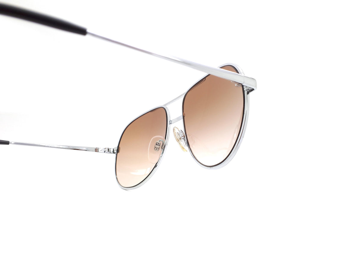 Menrad - Mod 781-781 L9