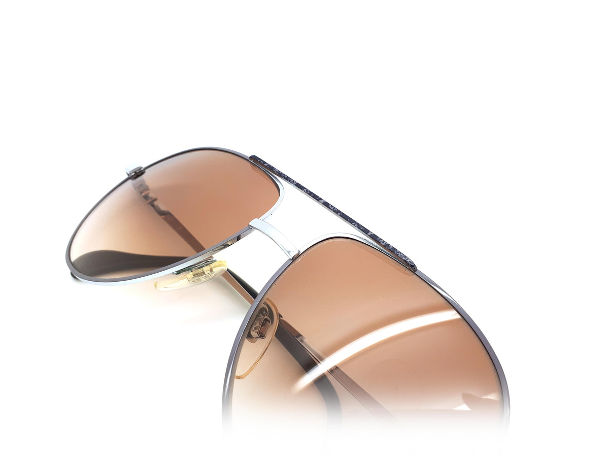 Menrad - Mod 781-781 L9