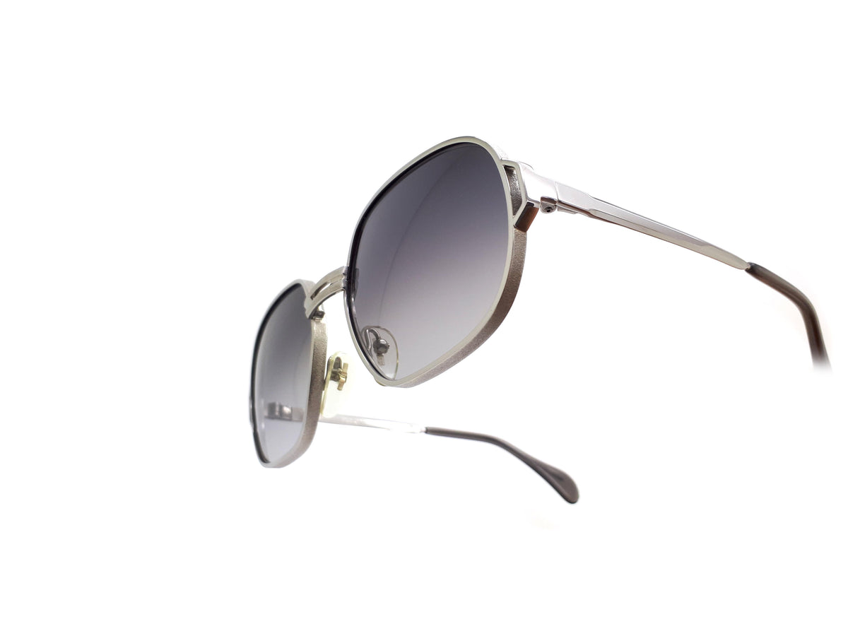 Menrad - Studio Mod 400