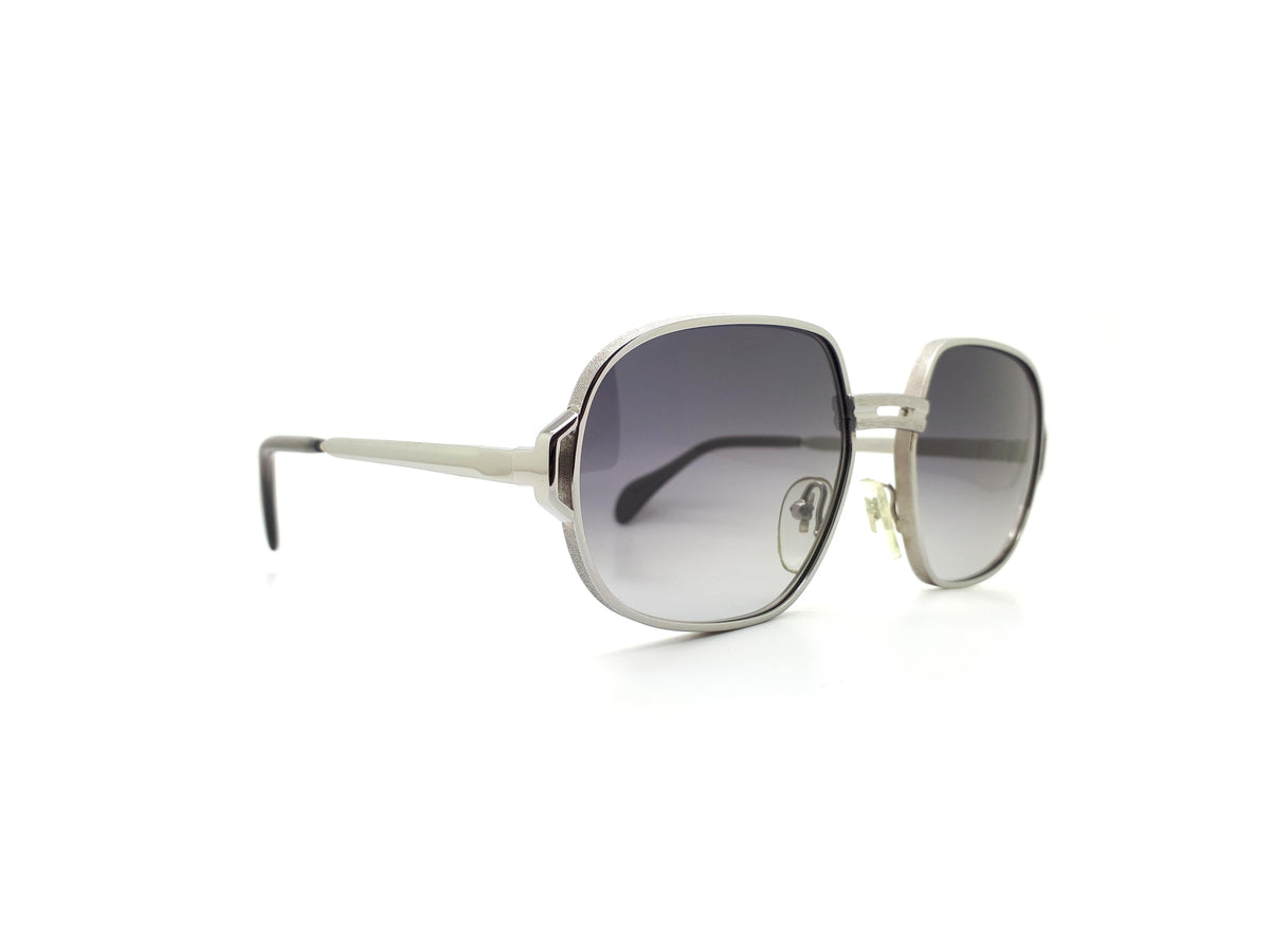 Menrad - Studio Mod 400