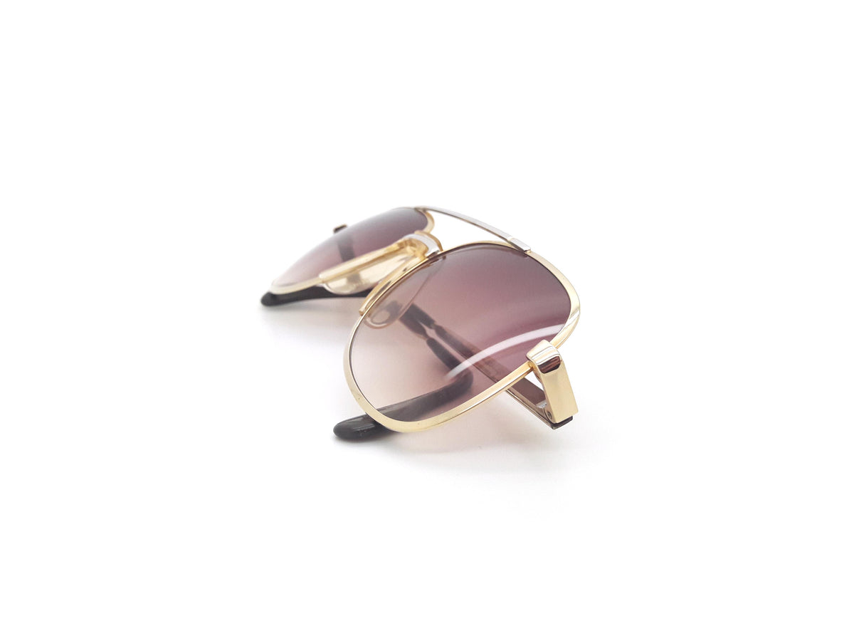 Menrad - 465 003