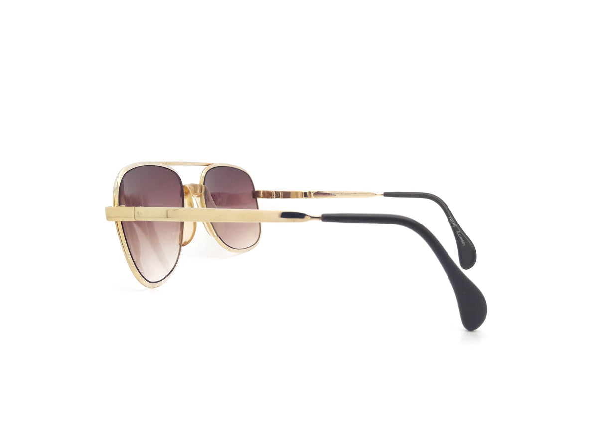 Menrad - 465 003