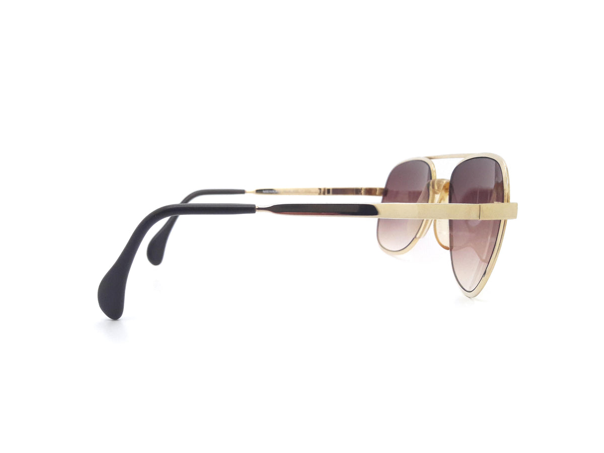 Menrad - 465 003