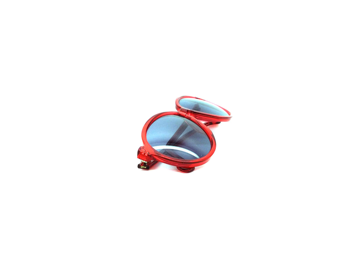 Menrad - 652 162 D7