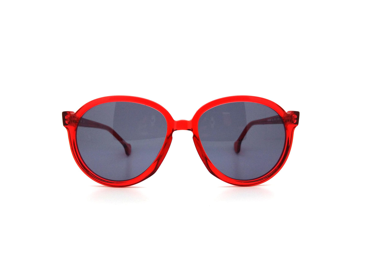 Menrad - 652 162 D7