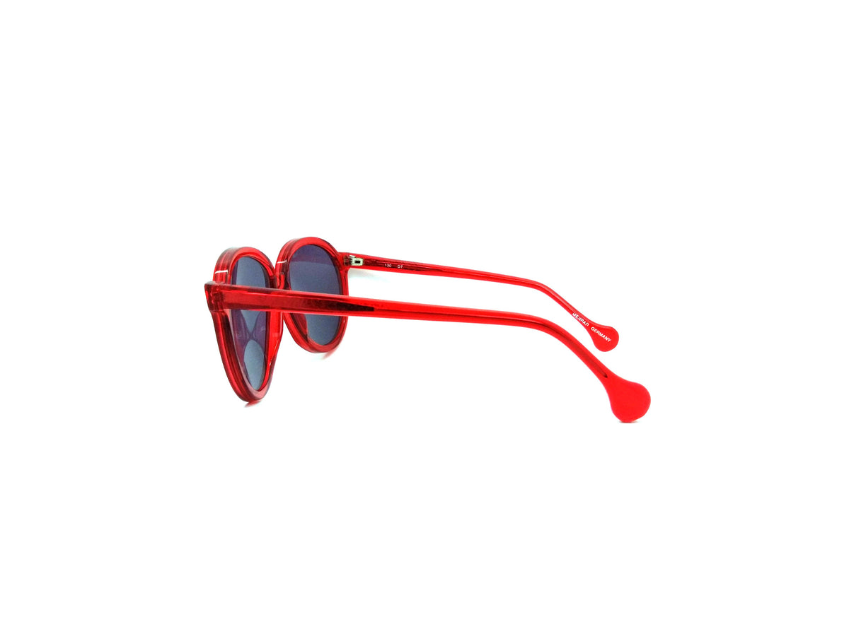 Menrad - 652 162 D7