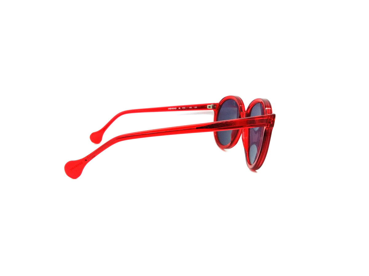 Menrad - 652 162 D7
