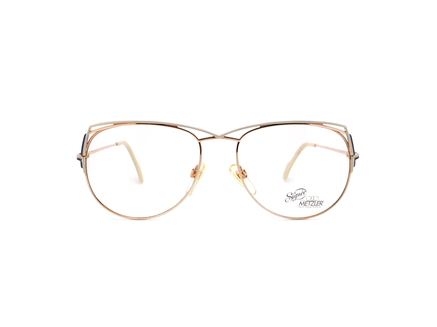 Metzler - 0722 341 0722 341