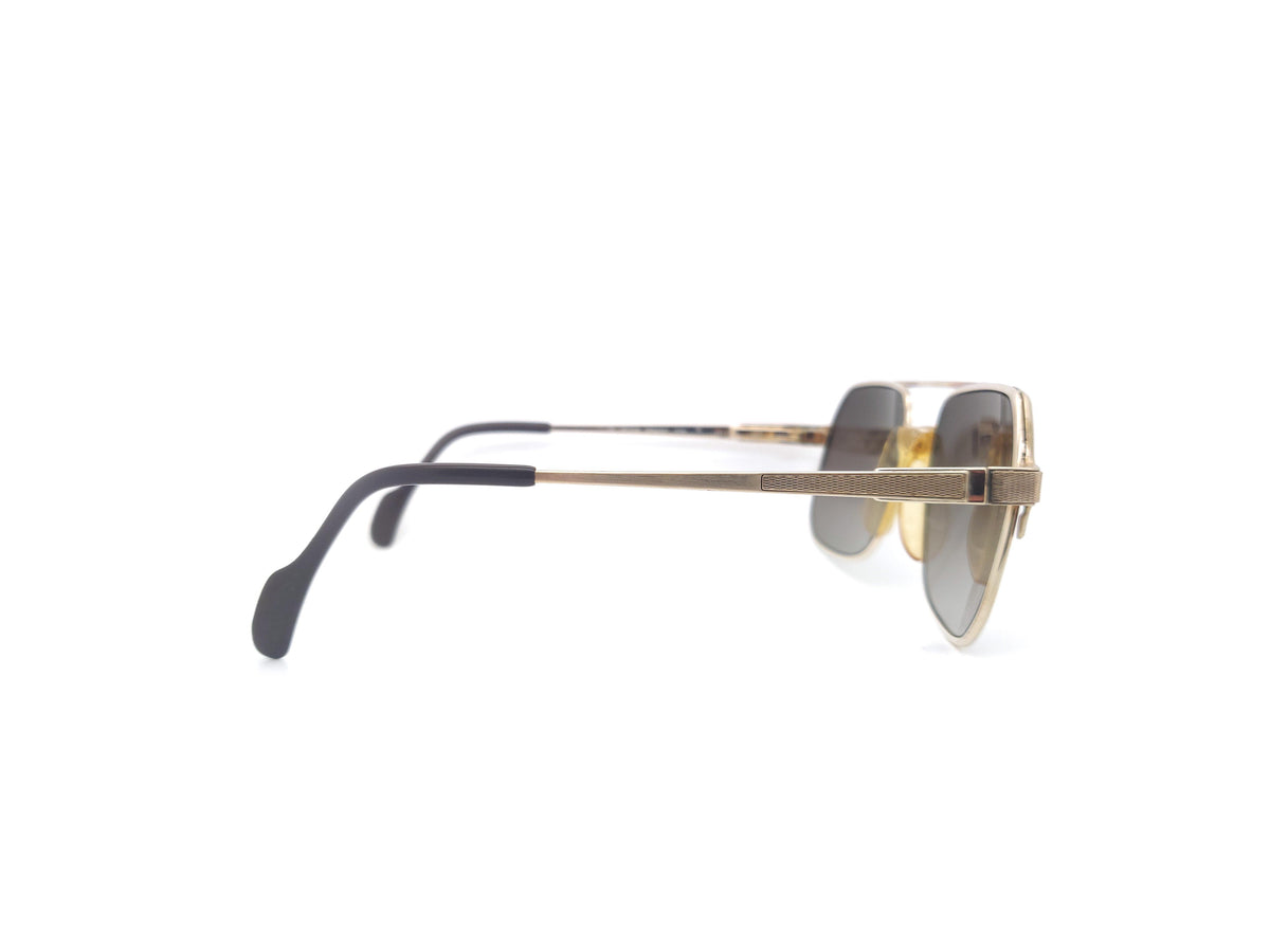 Metzler - 0786 003