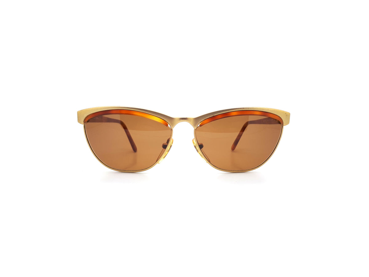 Mila Schon - MOD 3512 COL 528