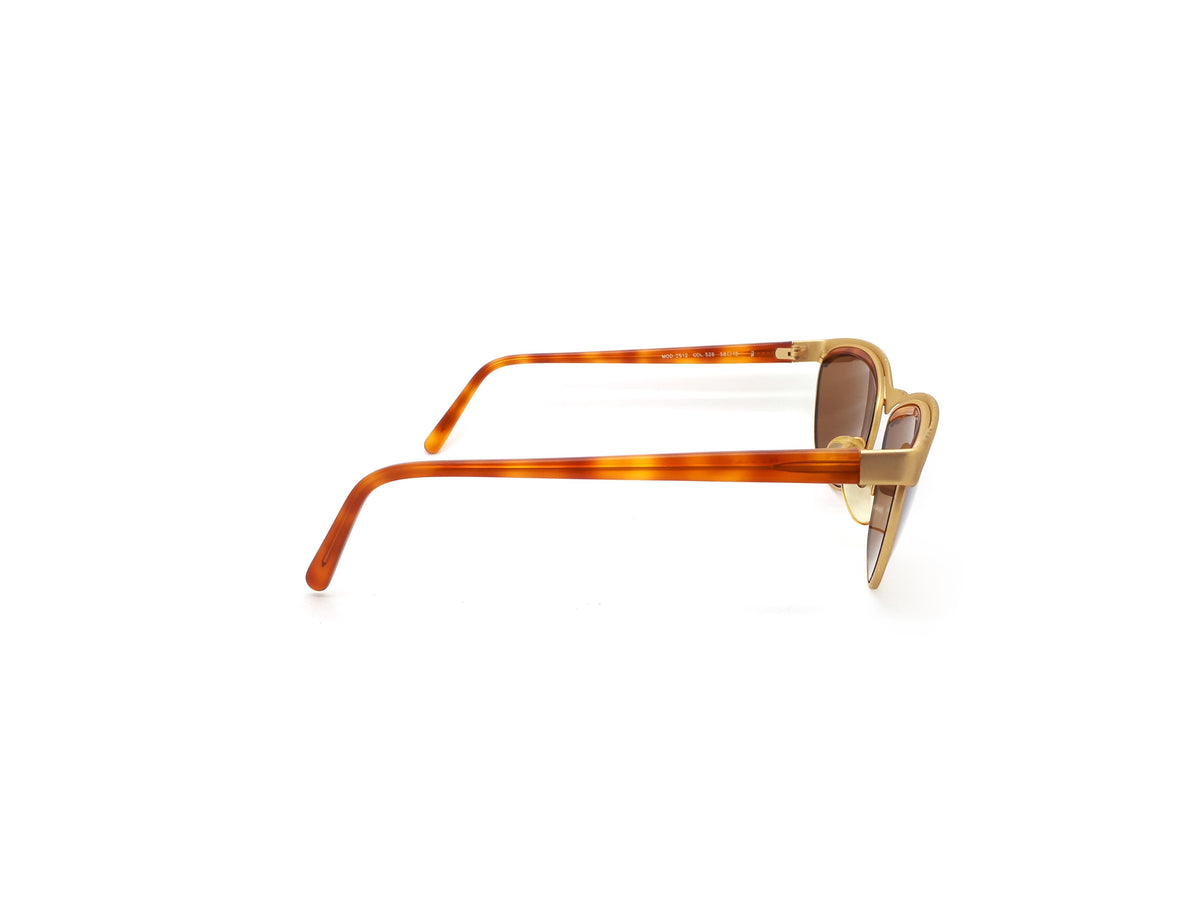 Mila Schon - MOD 3512 COL 528