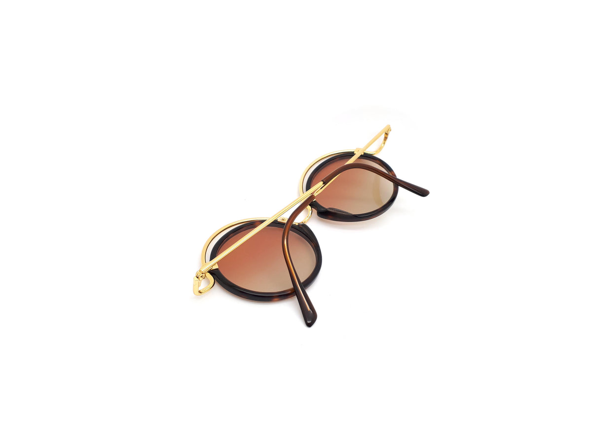 Missoni - Col 45H
