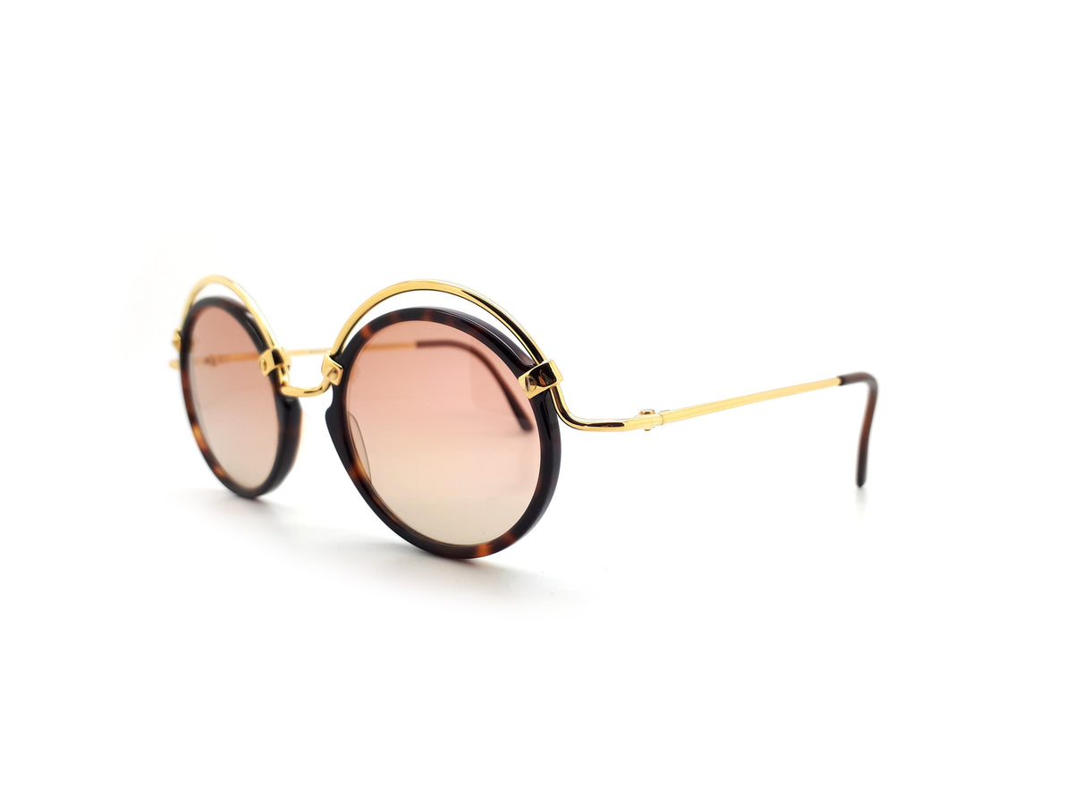 Missoni - Col 45H