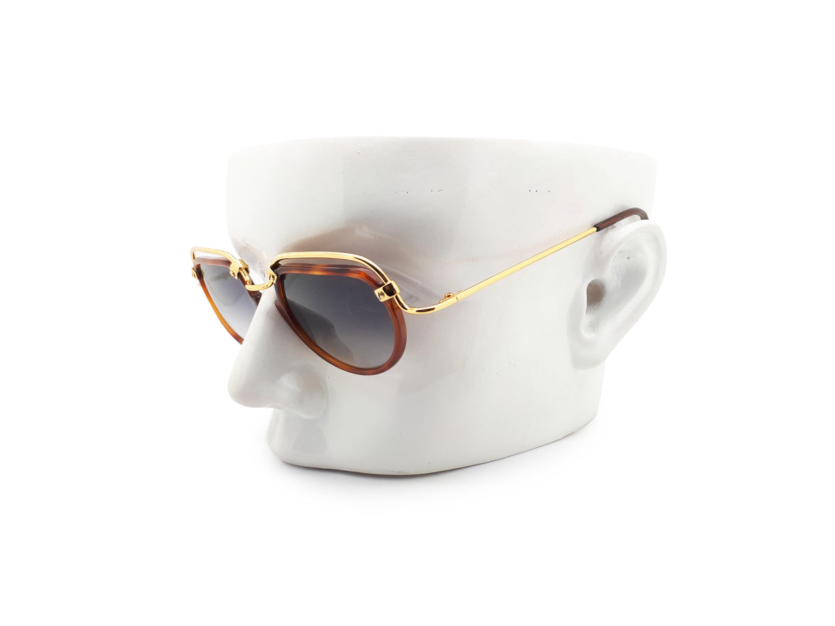 Missoni - M813 47H