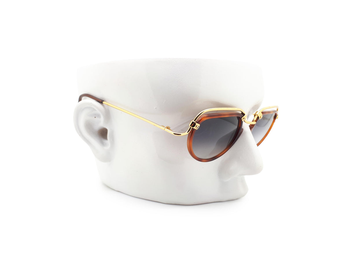 Missoni - M813 47H