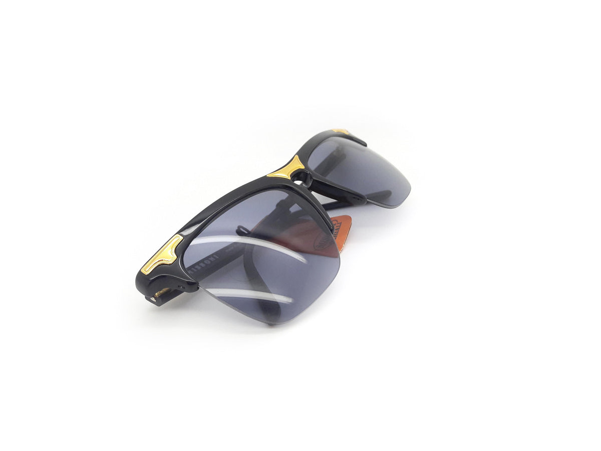 Missoni - M52U