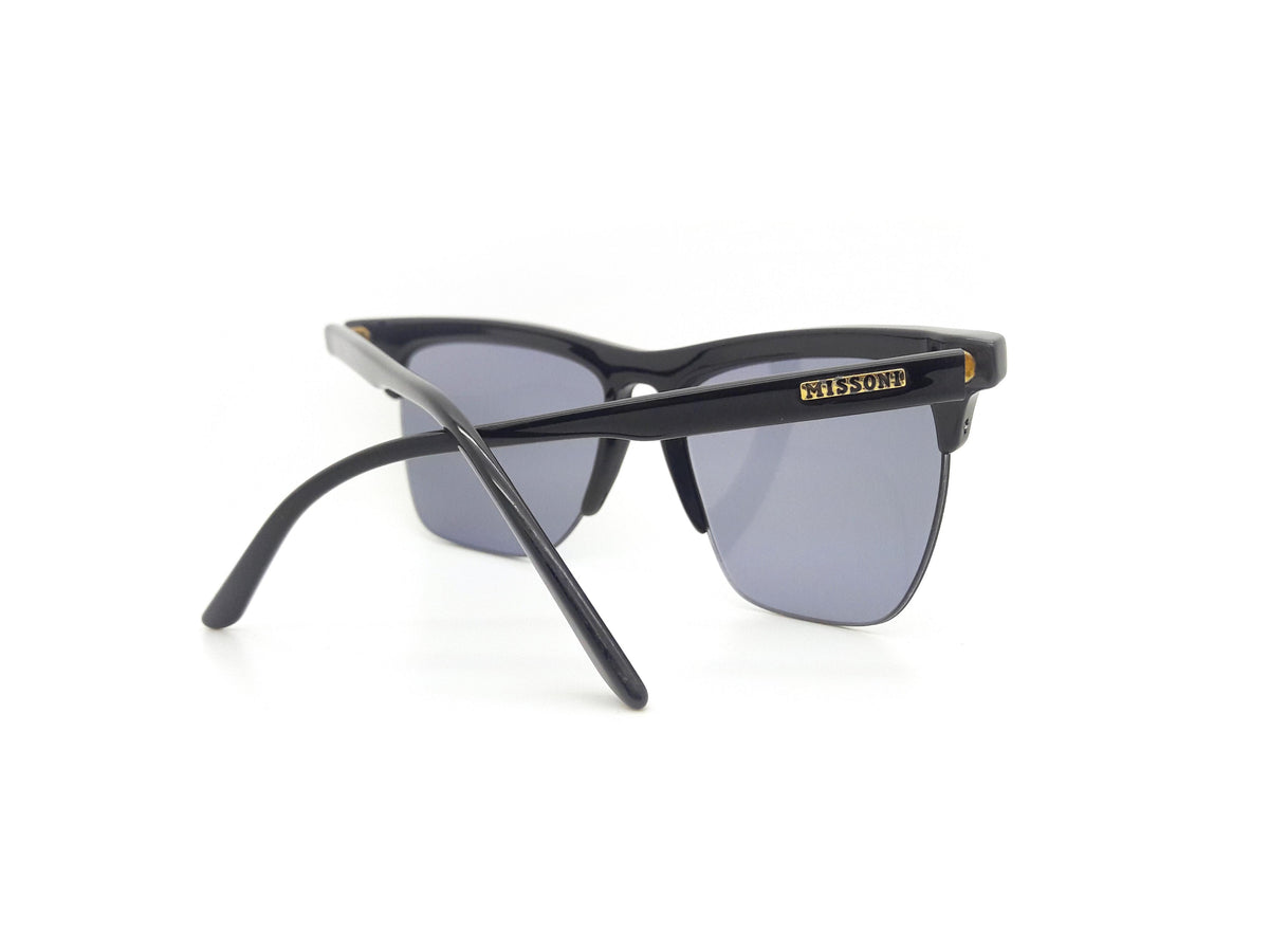 Missoni - M52U