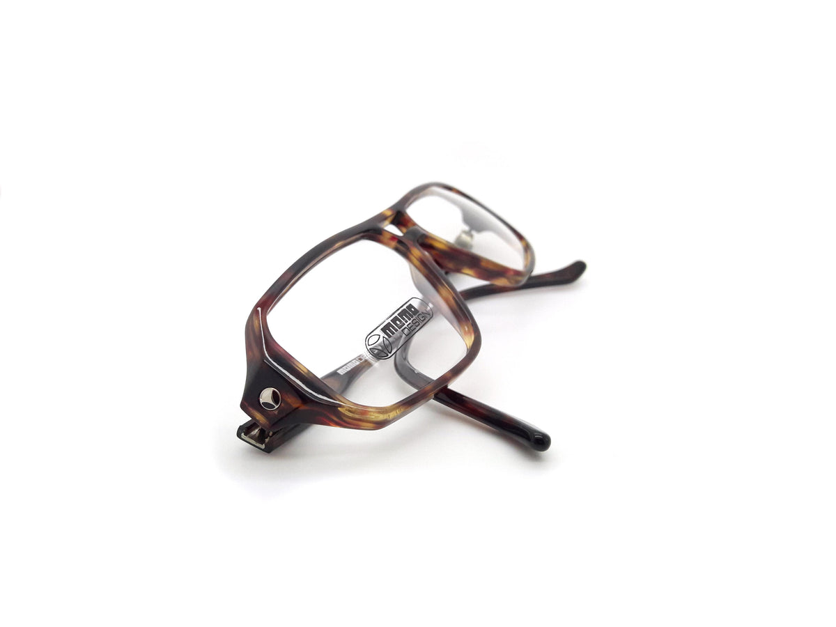Momo Design - F15 Col 740