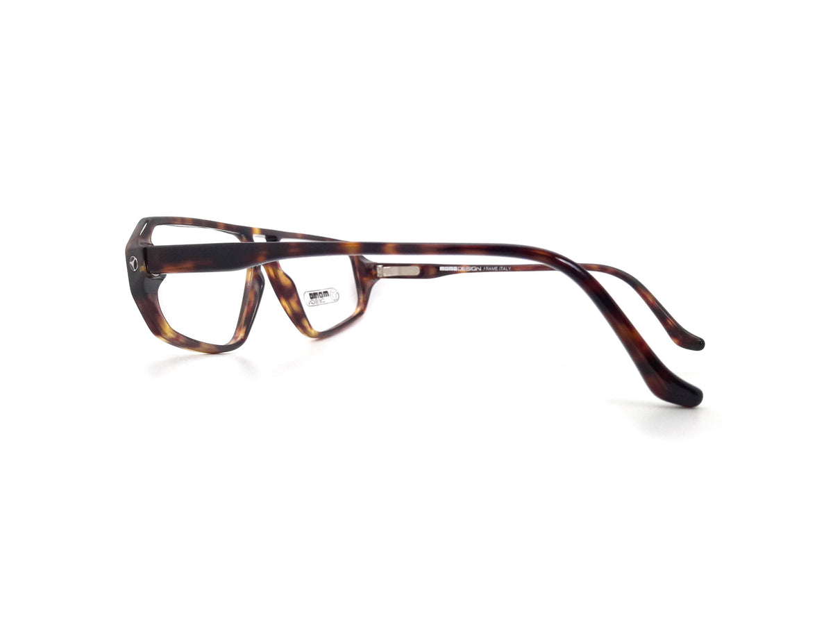 Momo Design - F15 Col 740