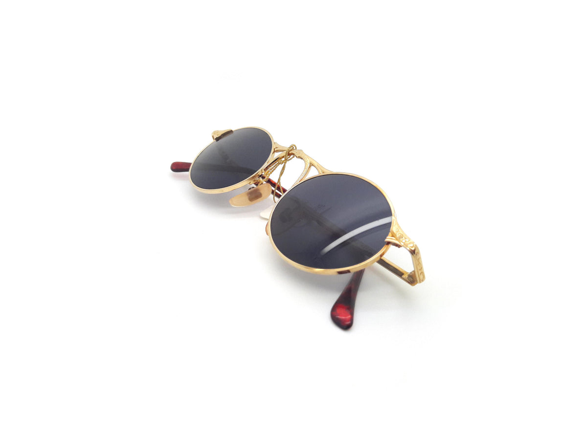 Monde Exclusive - '926