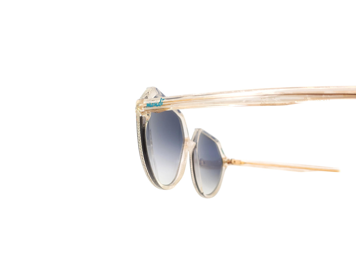 Mondi - 5009 165