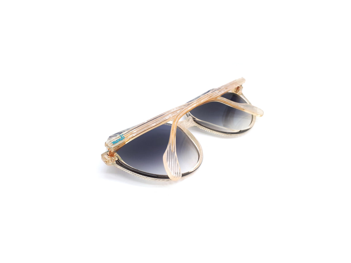 Mondi - 5009 165