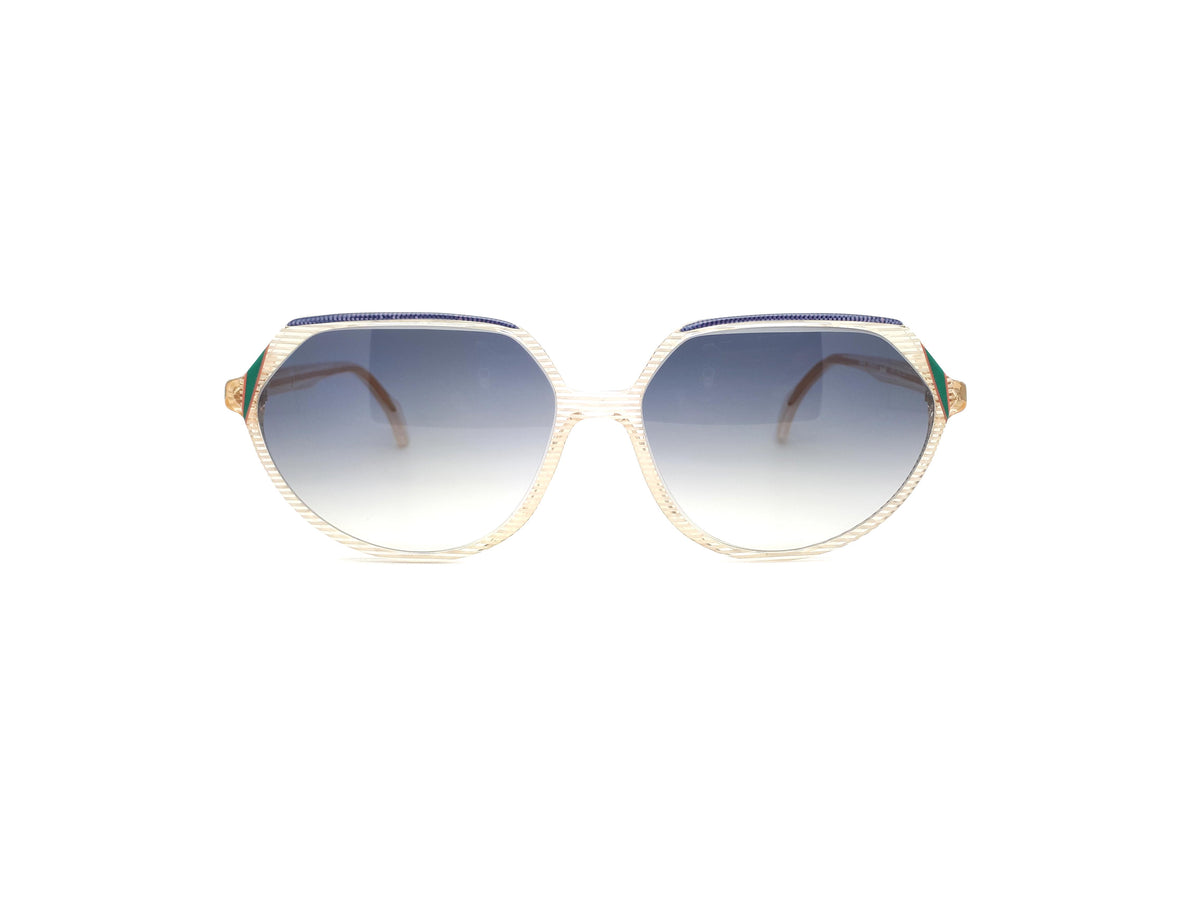 Mondi - 5009 165