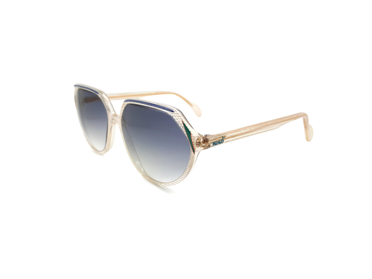 Mondi - 5009 165