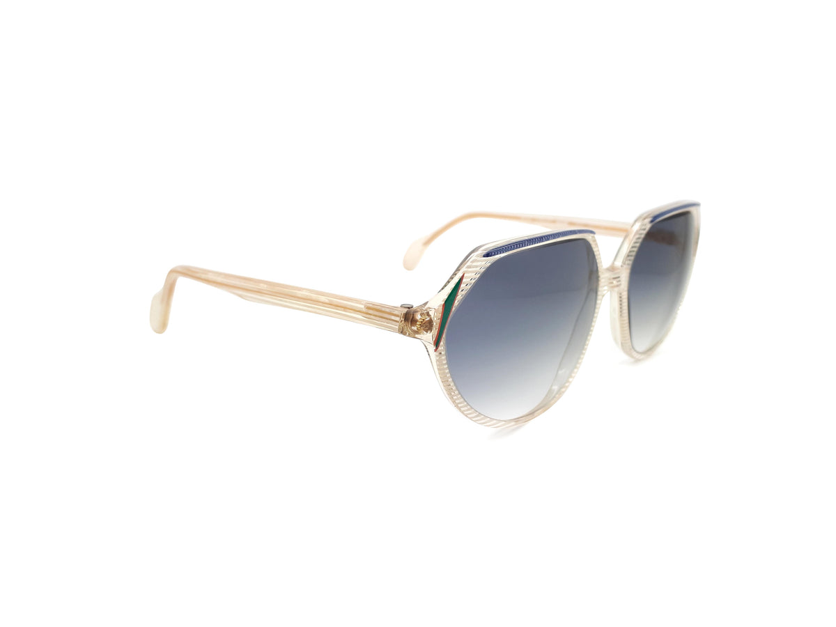 Mondi - 5009 165