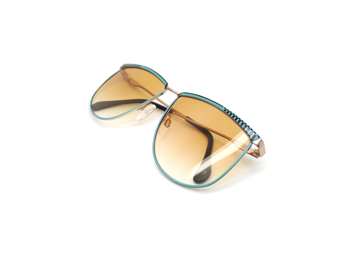 Mondi - 5519 515