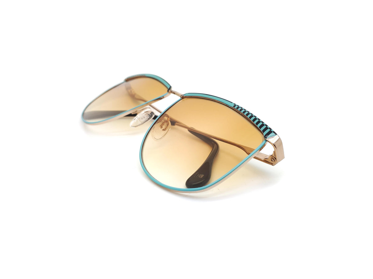 Mondi - 5519 515