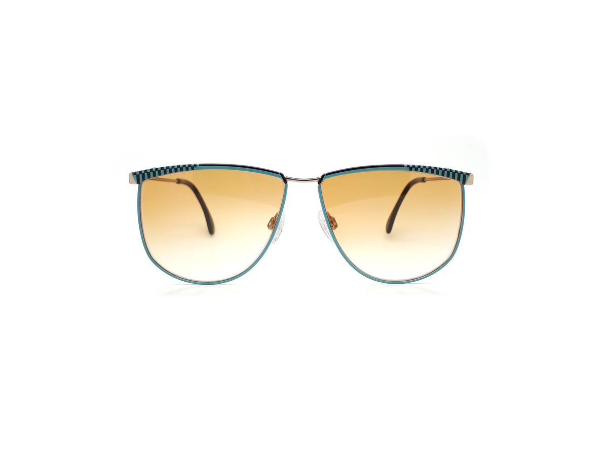 Mondi - 5519 515