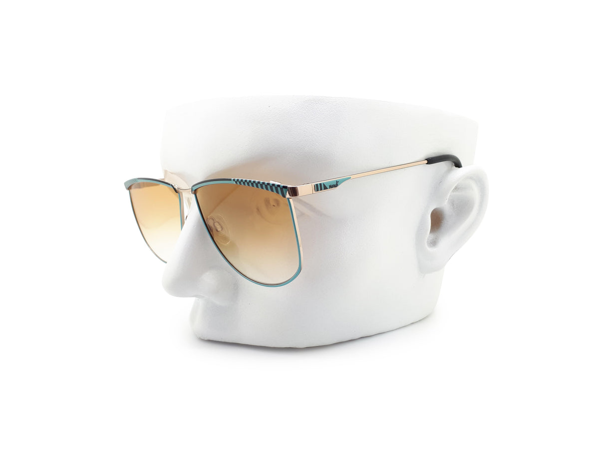 Mondi - 5519 515
