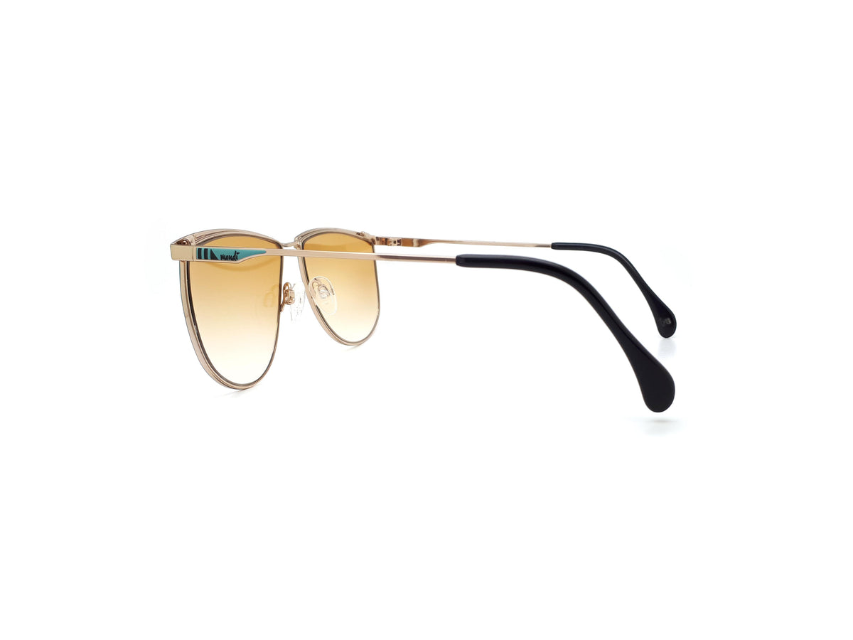 Mondi - 5519 515