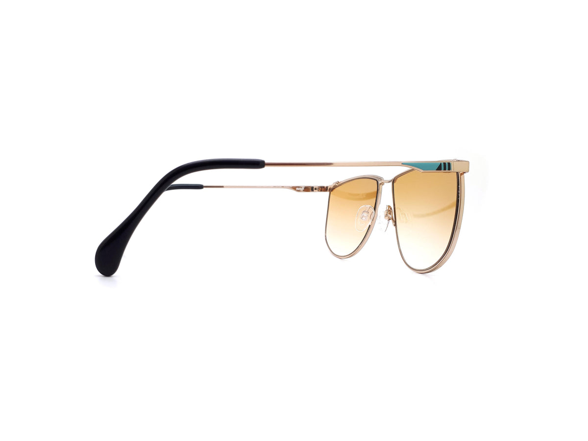 Mondi - 5519 515