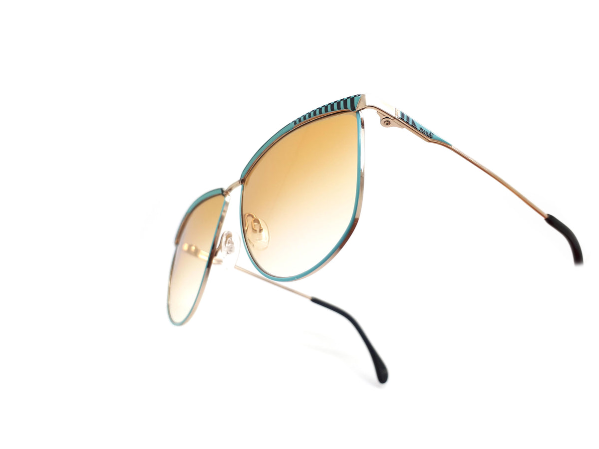 Mondi - 5519 515