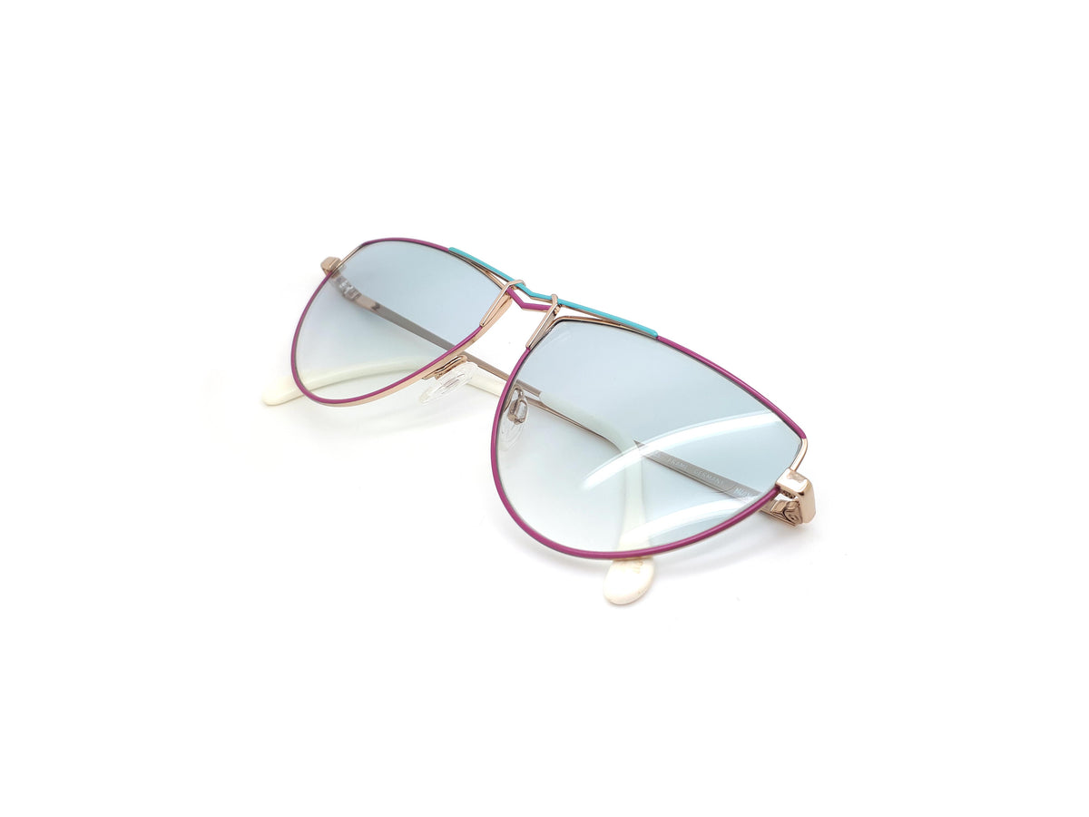Mondi - 5536 244