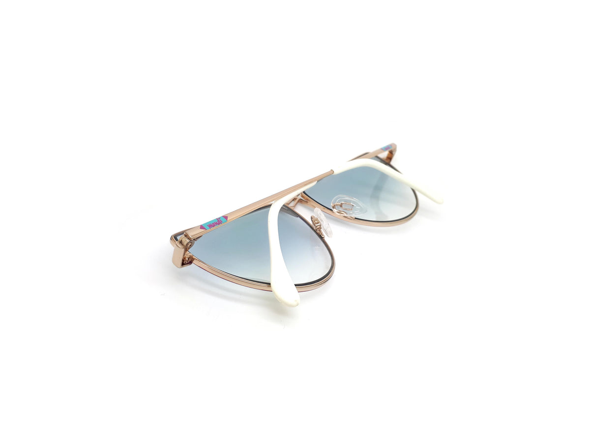 Mondi - 5536 244