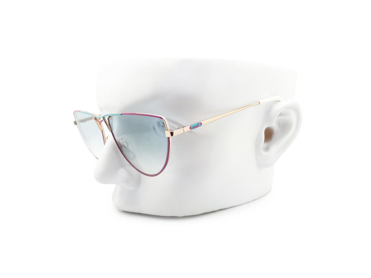 Mondi - 5536 244